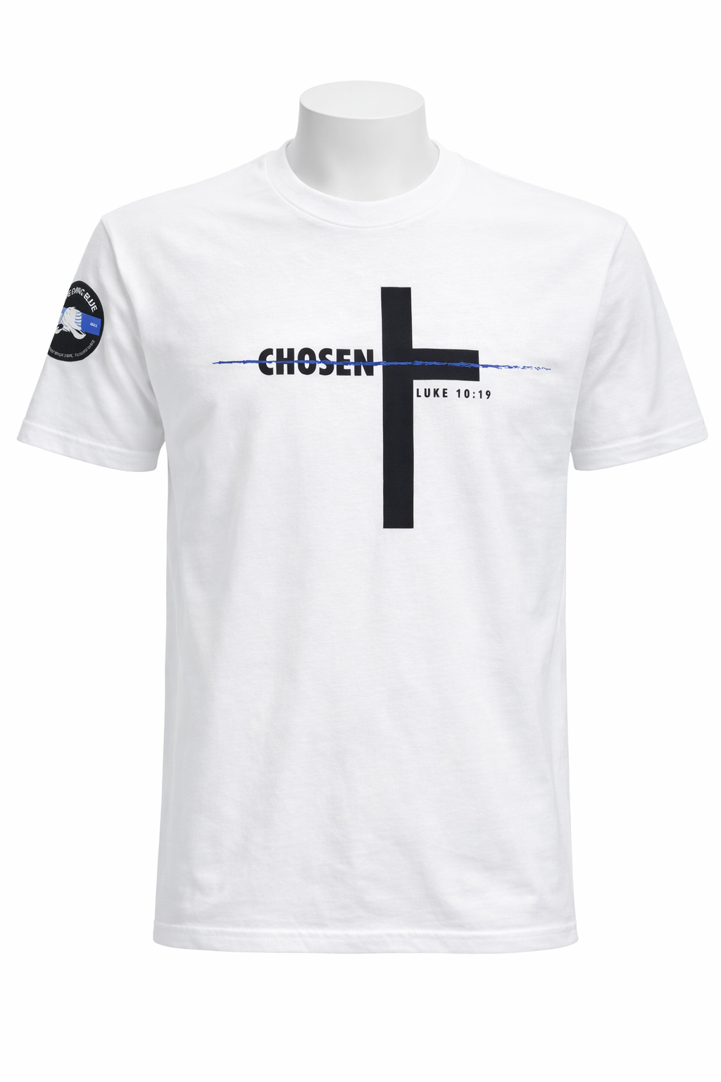 CHOSEN T-Shirt