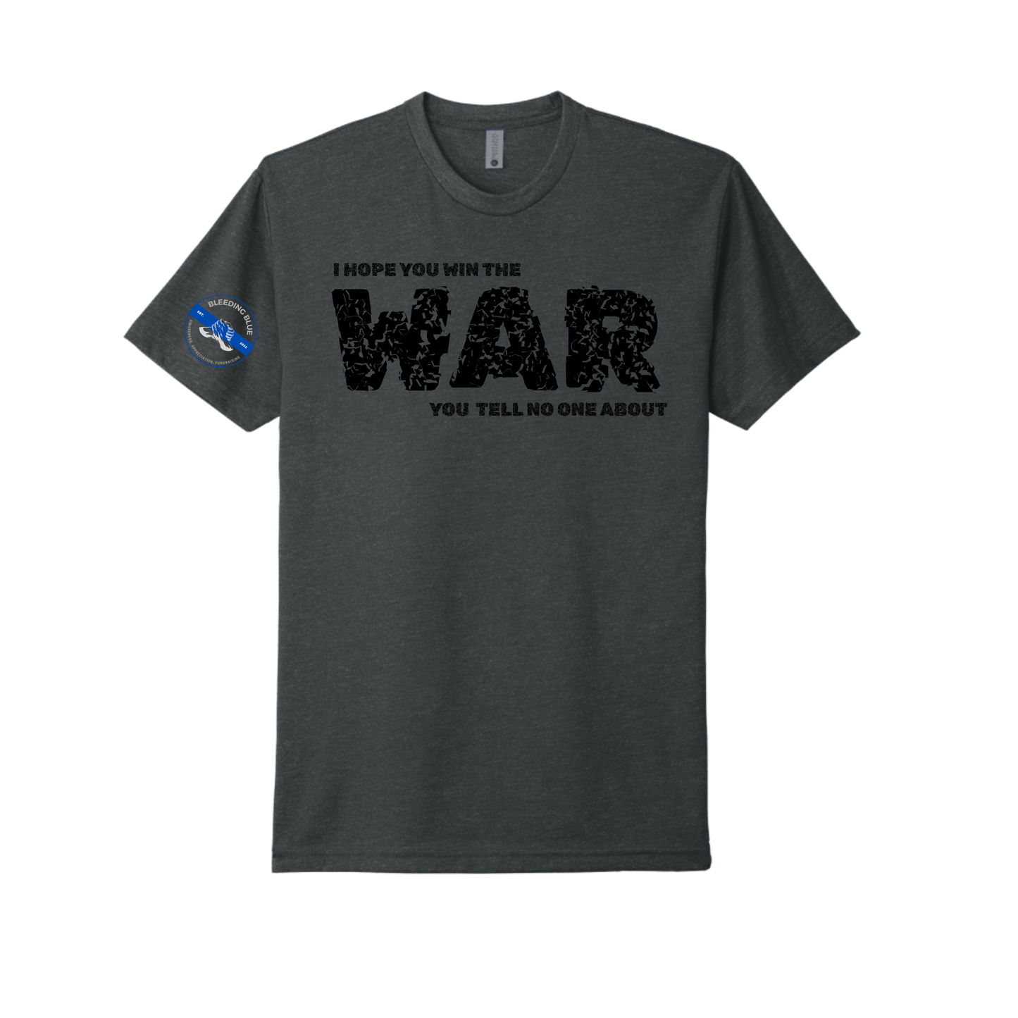 Mental health T-Shirt