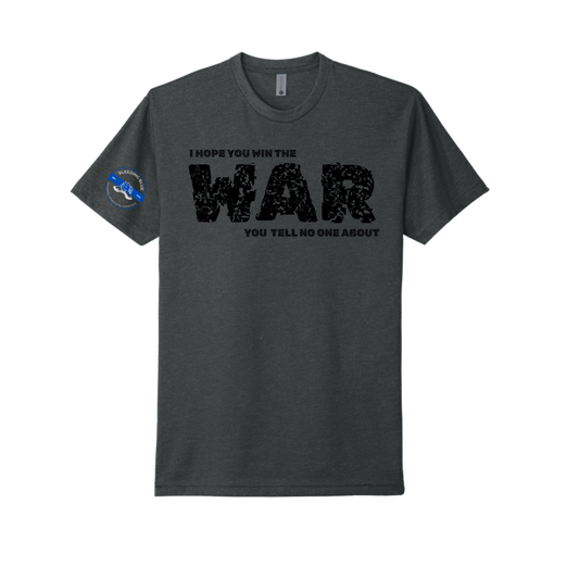 Mental health T-Shirt