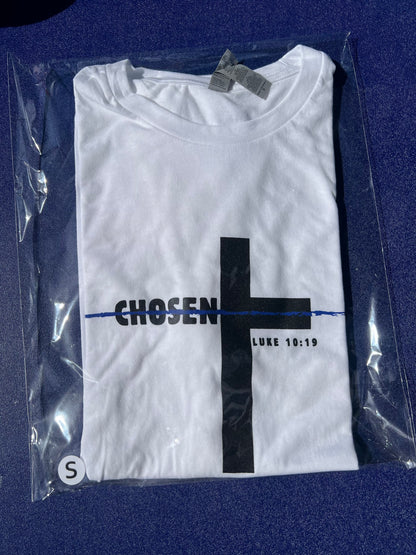 SPF DRI FIT LONG SLEEVE