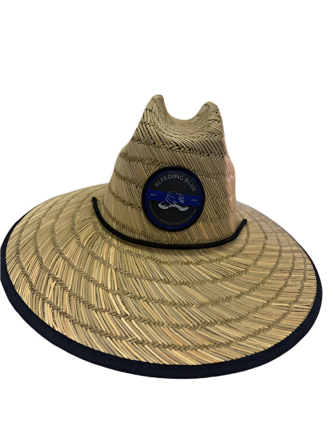 Straw Hat