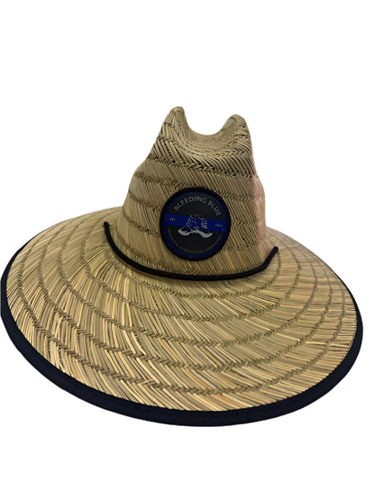 Straw Hat