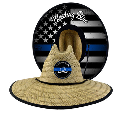Straw Hat