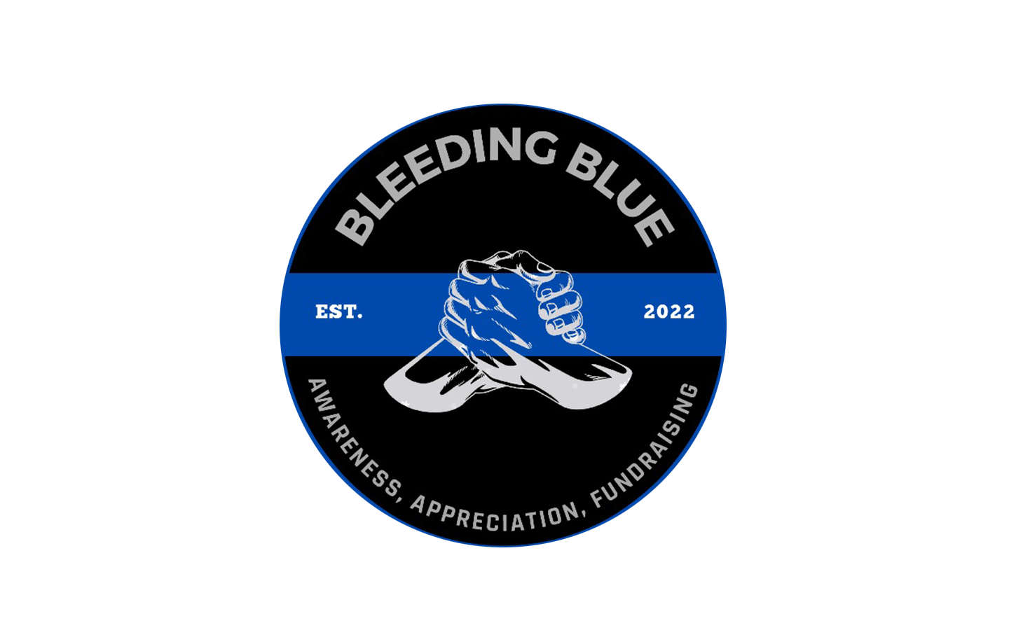 First Responders Mental Health Conference 2024 – BleedingBlue.info